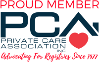 proud-member-graphic PCA(1)